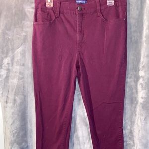 Bandolino Jeans - Amy